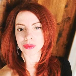 Meet your Posher, Kelley